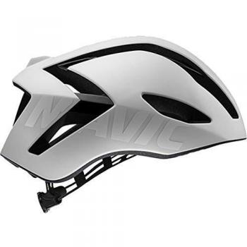 MAVIC Comete Ultimate MIPS 2021 - Casco para bicicleta de carreras, talla L