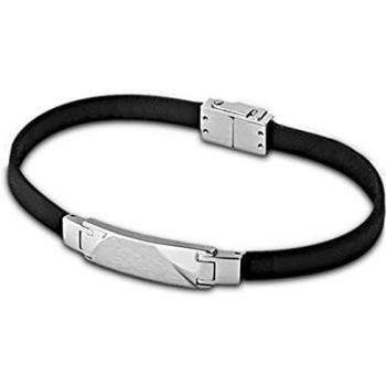 Ref.Ls1036-2/2 Pulsera Lotus Style