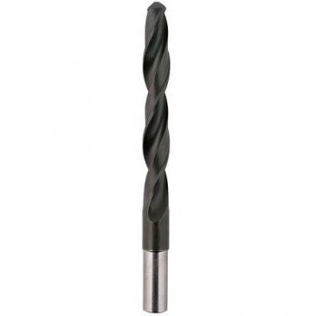 Connect - Herrero 33003 HSS taladro 18,0 mm caja 1