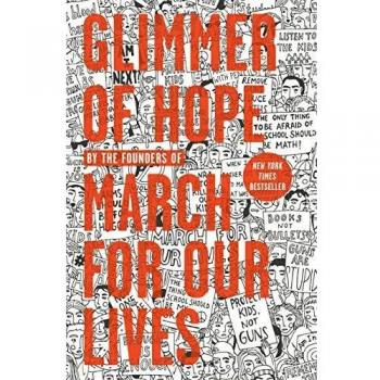 Glimmer of Hope