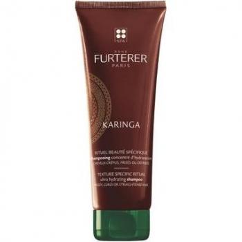 René Furterer Karinga Champú Concentrado de Hidratación 250ml