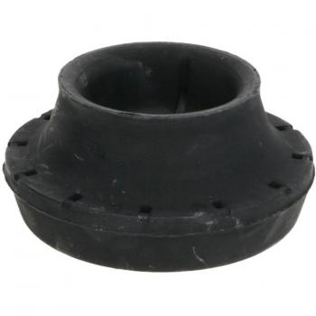 Cojinete de soporte del puntal de suspensión Magnum Technology A7W007MT - Copela de amortiguador, compatible con vehículos específicos, fabricado con materiales de alta calidad para garantizar durabilidad y rendimiento, diseño optimizado para reducci?