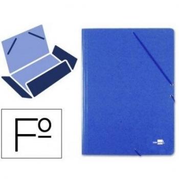 Liderpapel 24046 - Carpeta