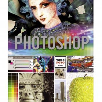 Photoshop
