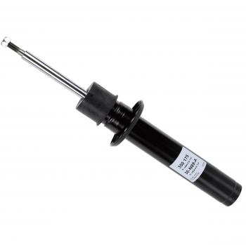 Amortiguador SACHS 350 175 de alta calidad