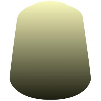 Athonian Camoshade 24-21