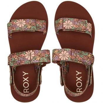 Sandalias de mujer ROXY Cage