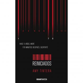 SPA-REINICIADOS
