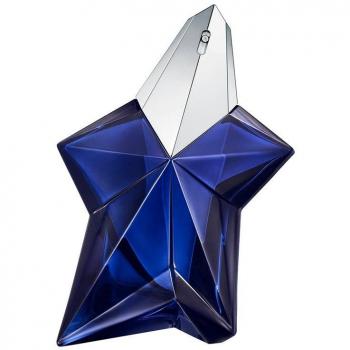 Thierry Mugler Angel Elixir Eau de Parfum 100ml