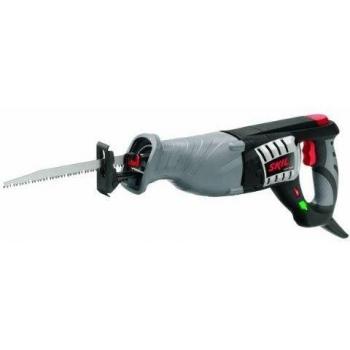 Skil - Sierra Sable 4900 AG