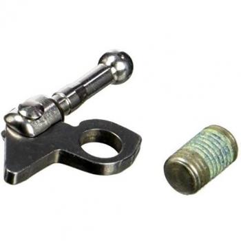 Formula - Palanca de Freno para Bicicletas
