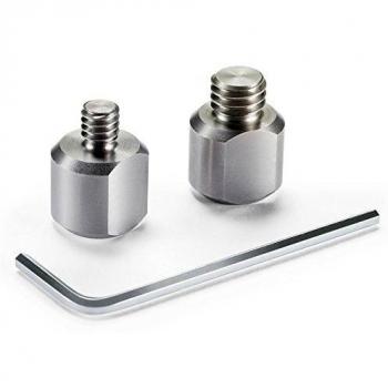 Manfrotto 244 - Adaptador