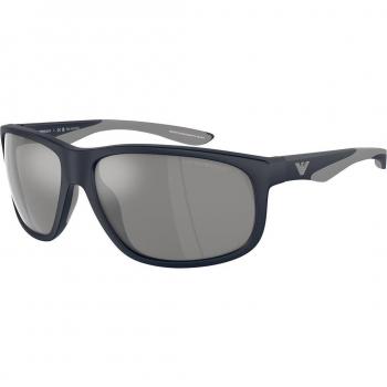Emporio Armani EA 4199U 5088Z3 65 Sunglasses