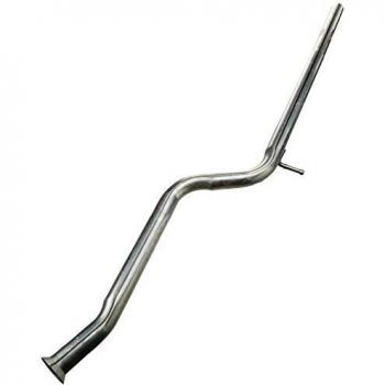 Bosal 889-159 Tubos