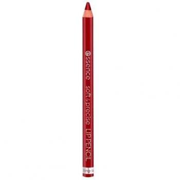 Essence Soft Precise Lip Pencil Nº 204-my way 0.78 ml