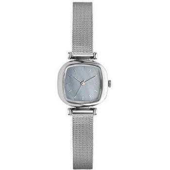 Komono Moneypenny Royale Women's Watch