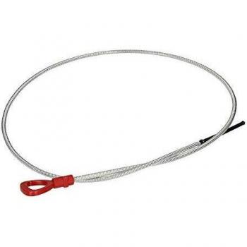 Metzger 8001005 Bloques de motor