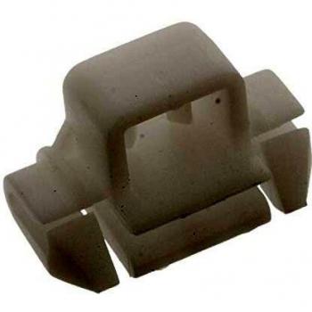 Febi 47941 Enmarcado Protector