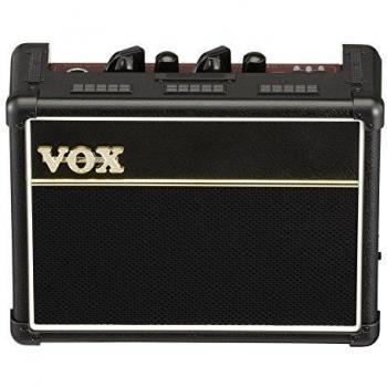 AC2 RHYTHM VOX