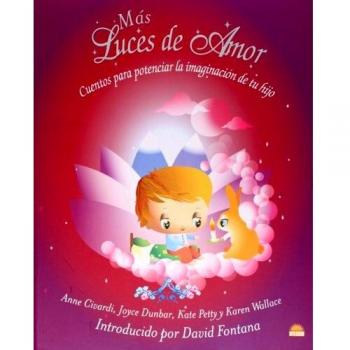 Mas luces de amor