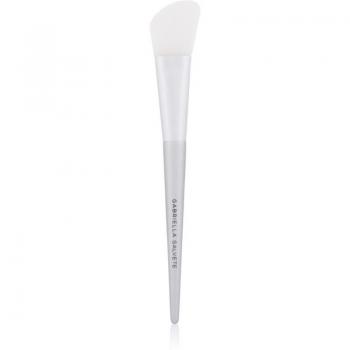 Gabriella Salvete Tools Face Mask Application Brush and Spatula 1 pc
