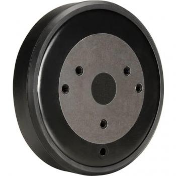 Eminence PSD2002-16 1 Titanium Compression Speaker Driver, 16 Ohm