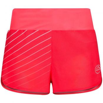 La Sportiva - Short de mujer Freccia Short W