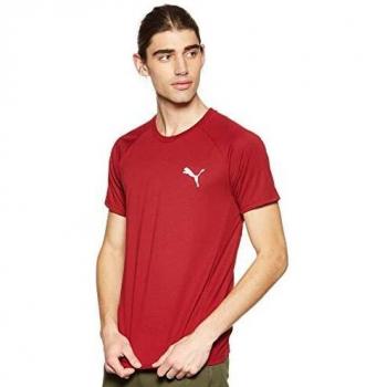 Puma T-Shirt Evostripe