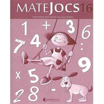 Matejocs 16 - Roser Genover Huguet