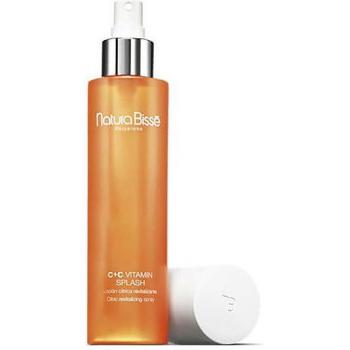 Natura Bissé C+C Vitamin Splash Citrus Revitalizing Spray 200 ml
