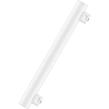LEDIBASE303,5827S14S - LED-lamp/Multi-LED 220V S14s white LEDIBASE303,5827S14S OSRAM 4058075762374 LED (monochrome) E