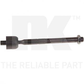 Rótula axial de dirección NK 5033983