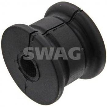 SWAG estabilizador soporte 10 93 6391