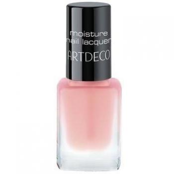 Moisture Nail Lacquer - ARTDECO