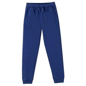 Amomí Pantalón Deporte Niño 8-14 Años 1 PC