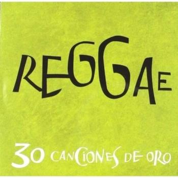 30 Canciones De Oro