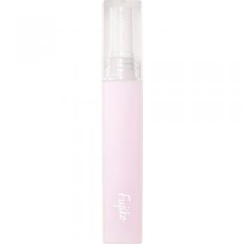 Fuzko Kanarago Morning Cute Gloss 3.6g