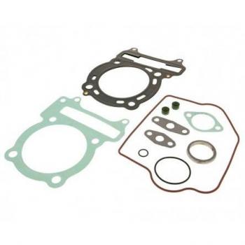 Cilindro Juego De Juntas Para Kymco Maxxer 300, Mxu 300