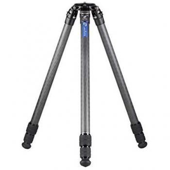 Trípode de Carbono Leofoto Summit LM-323C