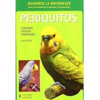 Periquitos