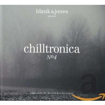 Chilltronica no.4