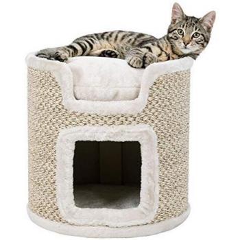 PetSafe Pawz Away Indoor Pet Barrier