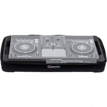 Odyssey BPRMIXSTREAMPRO Party Ready Travel Case for Numark MixStream Pro