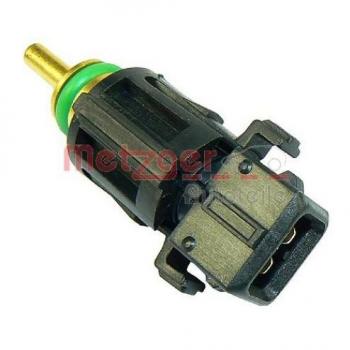 Metzger 0905109 Sensor temp. refrigerante