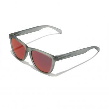 NORTHWEEK - REGULAR POLARIZED Gafas de Sol para Hombre y Mujer #grey ruby