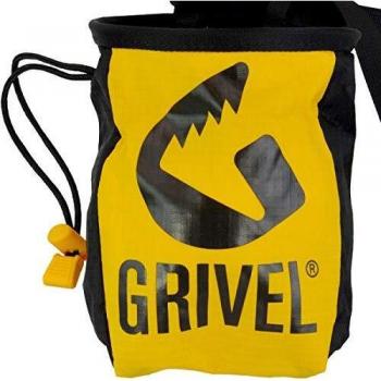 Bolsa de tiza Grivel - Color Yellow