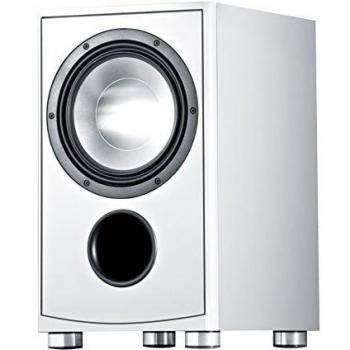 Canton potentes Activo de subwoofer