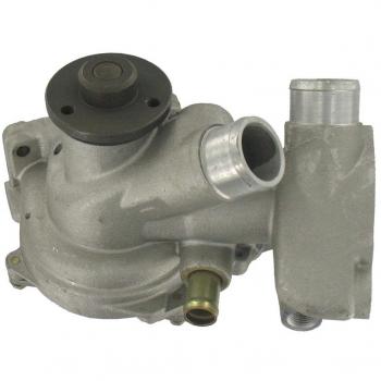 SKF VKPC 88828 Kit Bomba de aqua