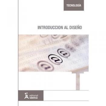 Introducción al diseño