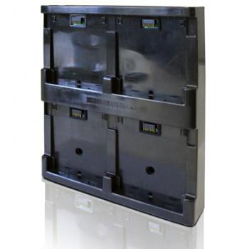 Cargador de batería Datalogic 94ACC0246